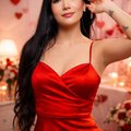 Roxxana-cute