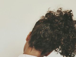 MarinetteThomson Avatar