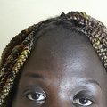 Petitetessy7