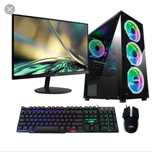 A computer ?