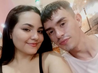A Sex Webcam Stunning Group Is What We Are And We Are Brunette