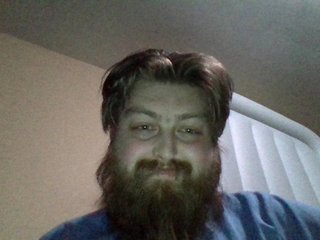 People Call Me Jeffdg