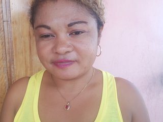 My Age Is 22 Yrs Old And I Live In Antananarivo And I'm A Sex Cam Eye-catching Lady