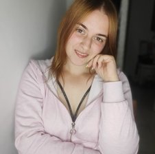 SweetyLesli