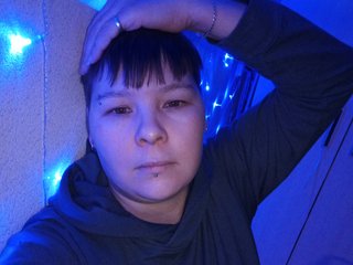 I Am A Brunette! My Age Is 25 Yrs Old And At BongaCams People Call Me Aurora-Janet