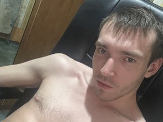 I'm 29 Yrs Old, People Call Me Klimptrue