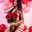 Kyliee_