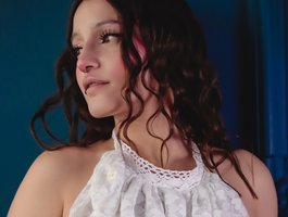 free sexy photo
