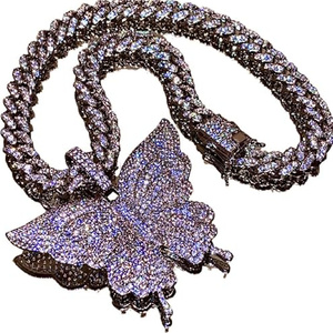 Cadena