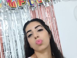 Emiliana-sweet's Profile Image