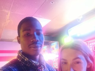 Our BongaCams Name Is Zelllong And We Are 29 Years Of Age