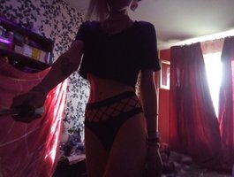 c0ma-0nline profile