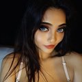 Alisha
