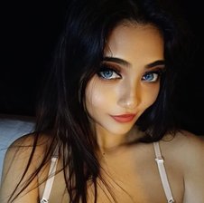 Alisha