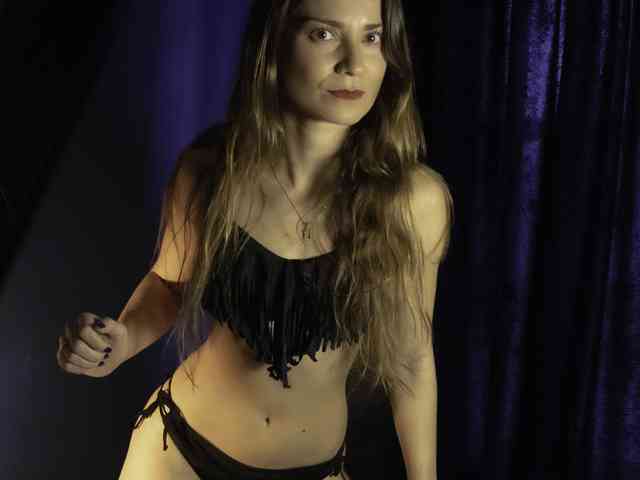 Natasha-Kinski