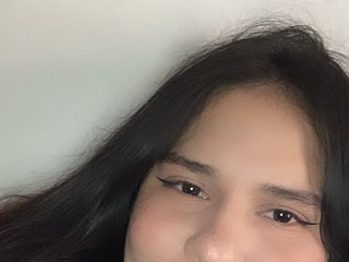 CandyNaughty4u Avatar