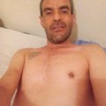 Amigosexual1