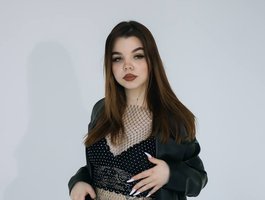 free sex cam chat AneTFusion66