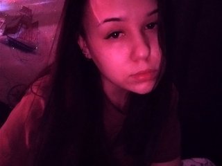 My Age Is 18 Years Old! I Am A Brunette, People Call Me Qrudllhu