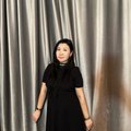 Bet-Lu