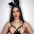 LaylaBrown