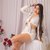 Paola233