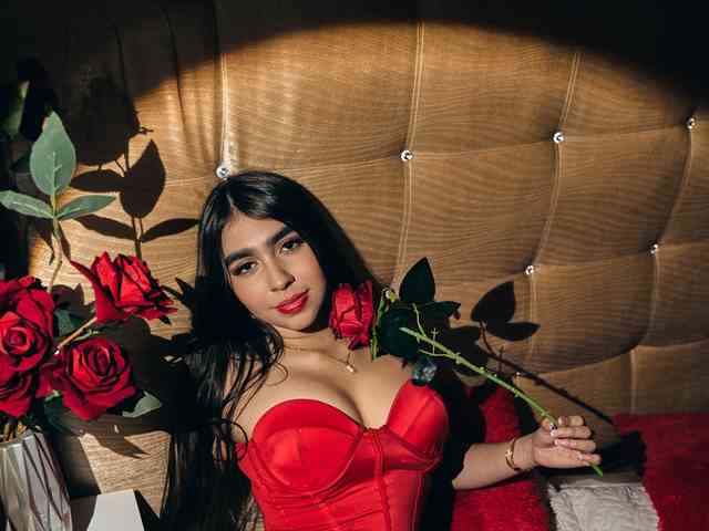 Paola233