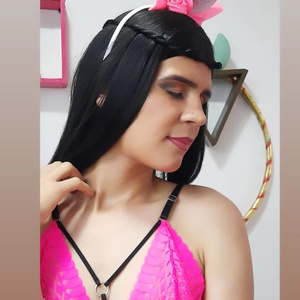 ardiente