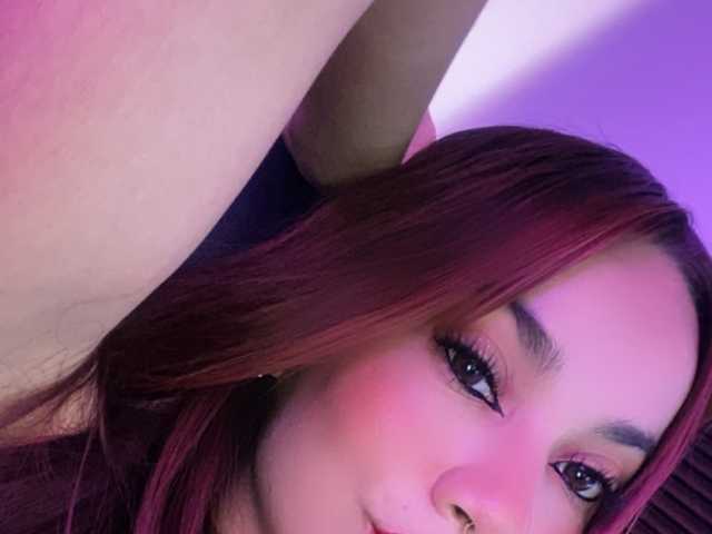 missnata