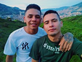 Brandon-an-Collin