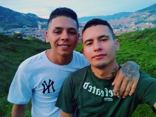 Brandon-an-Collin