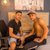 Brandon-an-Collin