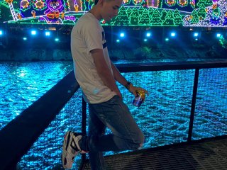 My BongaCams Model Name Is Xliaaaam! I'm 22