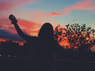 I'm A Cam Gorgeous Sweet Thing, My Age Is 18 Years Old