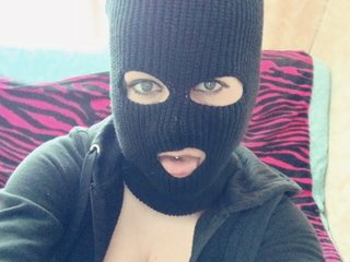 I Am Named Baby691992, I'm A Live Cam Cute Woman