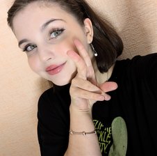 Kikki