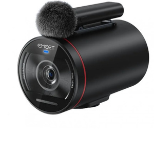 Good equipment for streaming