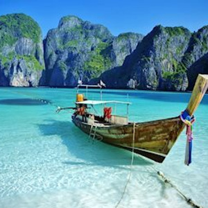 Travel