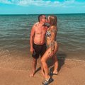 alexandelen69