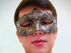 JohnnyDeepp's avatar