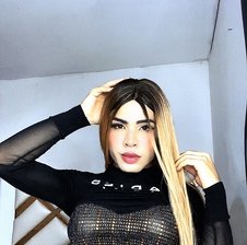 TSbigcock777