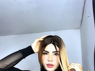 TSbigcock777