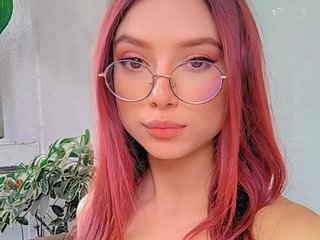 EmmaPink nude on cam A