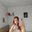 EmmaPink