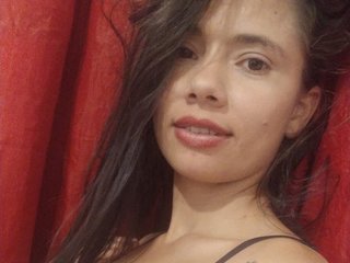 A Camwhoring Good-looking Girl Is What I Am And My BongaCams Name Is KatherinePrince