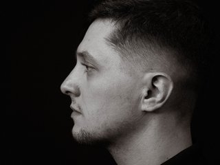 MstGrey
