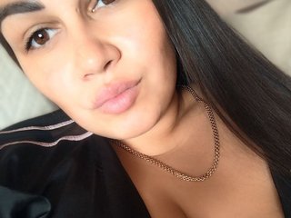 Original-Love Avatar