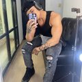 axelldior
