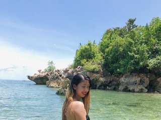 I Am Named Dirtylittlemom And I'm A Sex Webcam Lovely Honey And I'm 27 Years Old