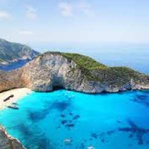 Travel to Cyprus